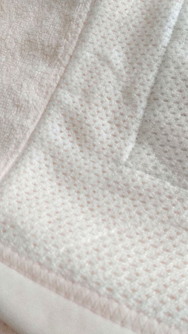 taitai様 ご案内商品 KSB ヘルシーケット サマーマルチケット