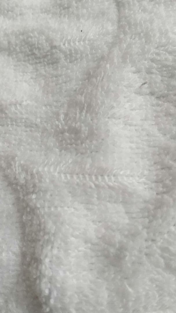 taitai様 ご案内商品 KSB ヘルシーケット サマーマルチケット