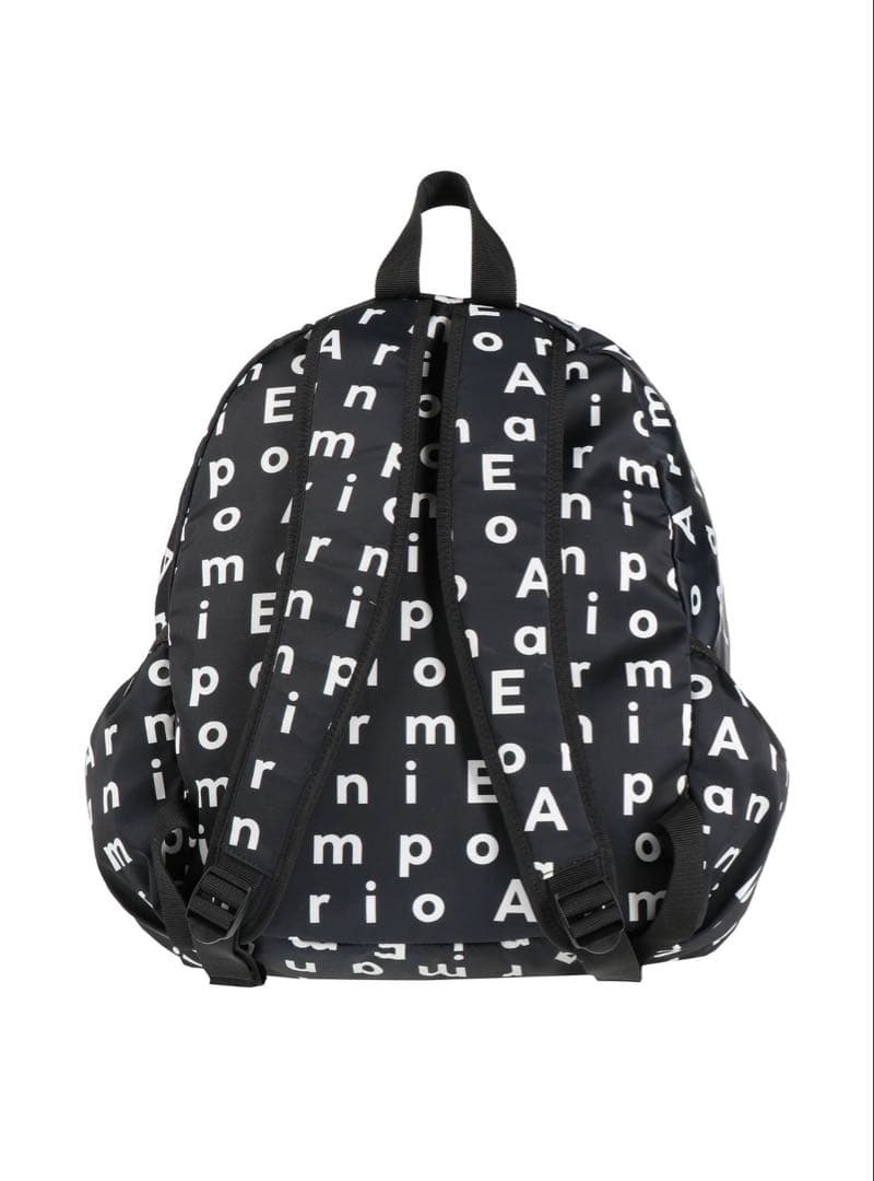 エンポリオアルマーニ　EMPORIO ARMANI