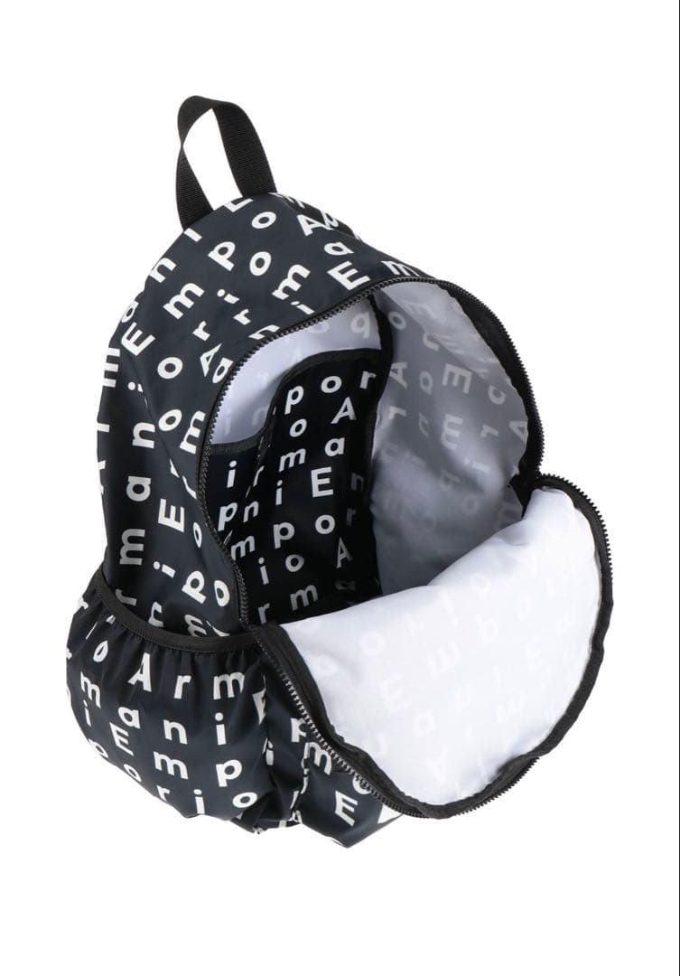 エンポリオアルマーニ　EMPORIO ARMANI