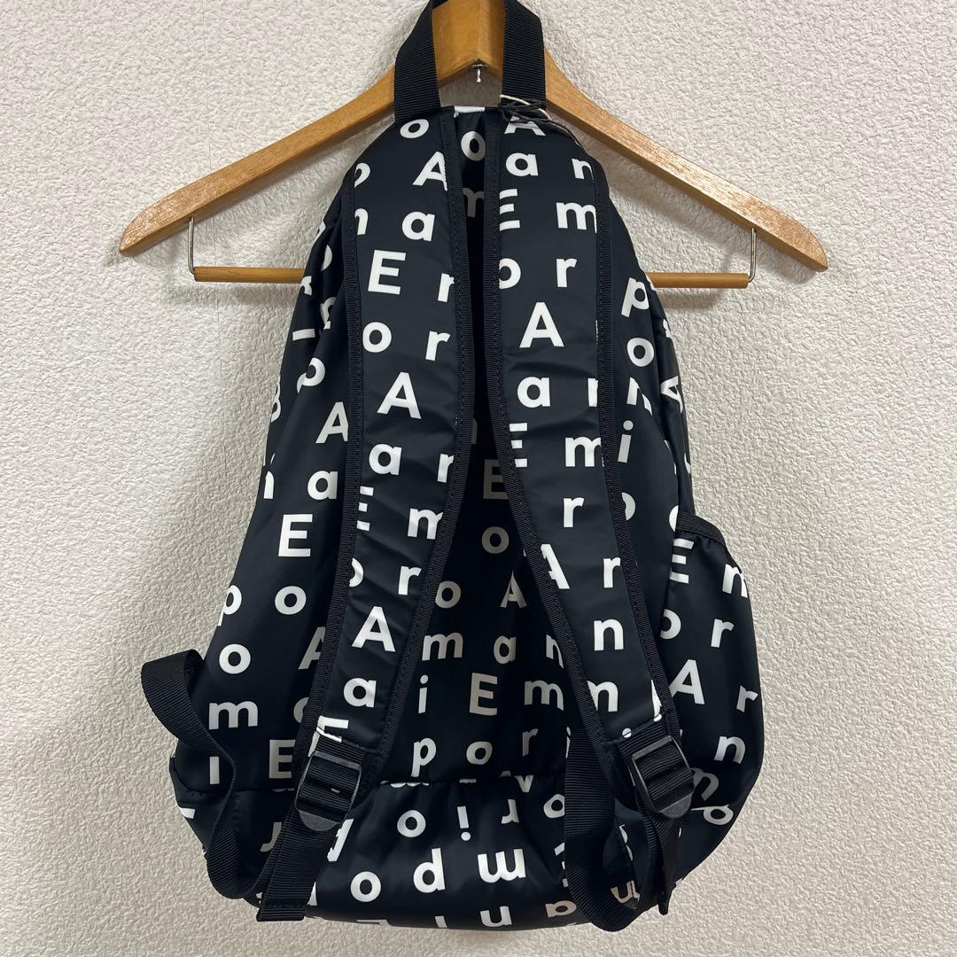 エンポリオアルマーニ　EMPORIO ARMANI