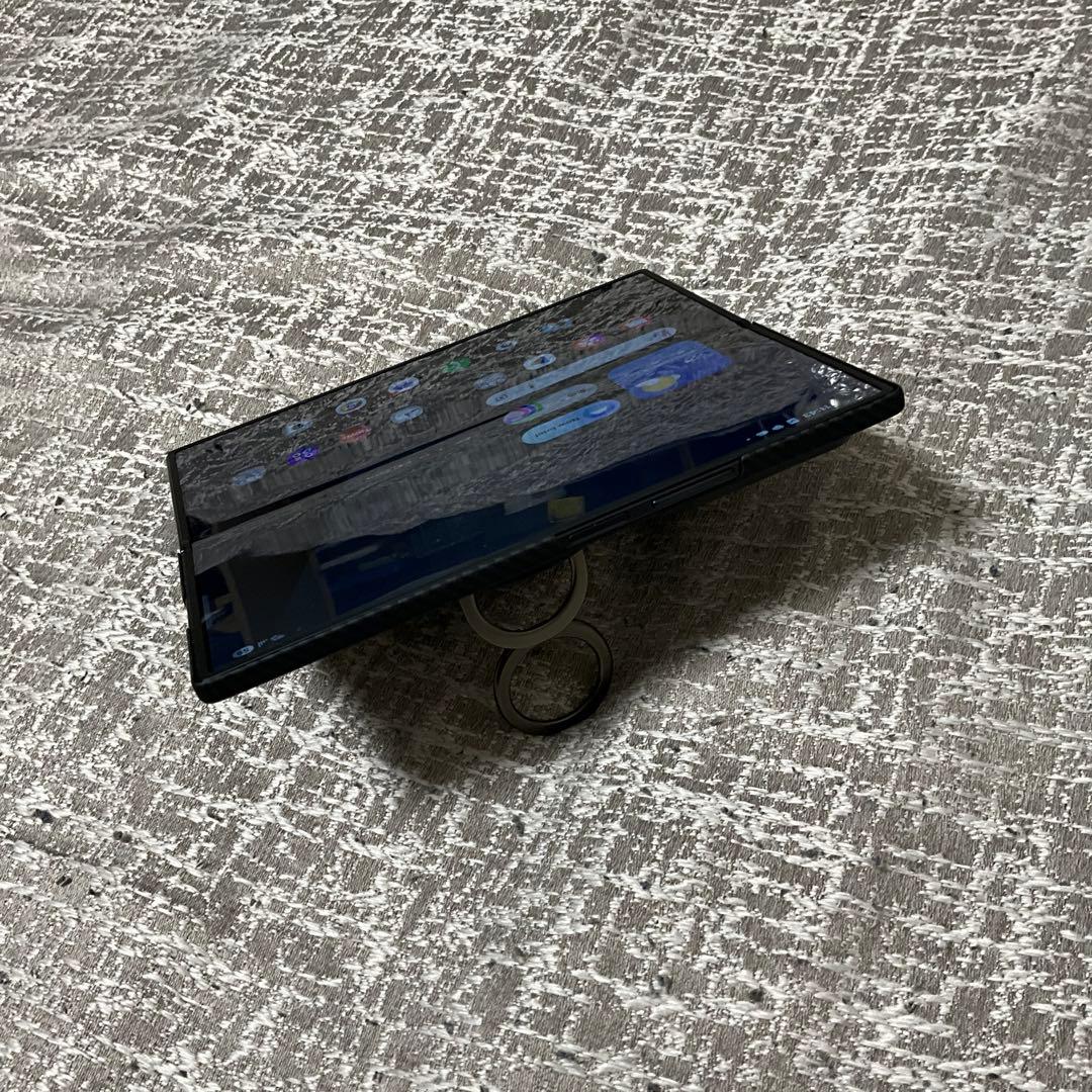 Galaxy Z Fold7 1TB SM-F966Q 国内SIMフリー