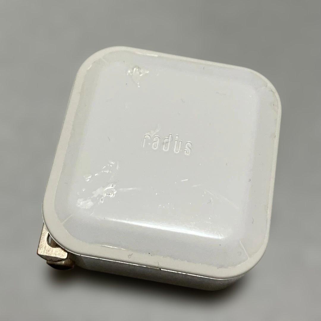 Moon moon inti4s 光目覚まし時計　睡眠改善 快眠 安眠 太陽光