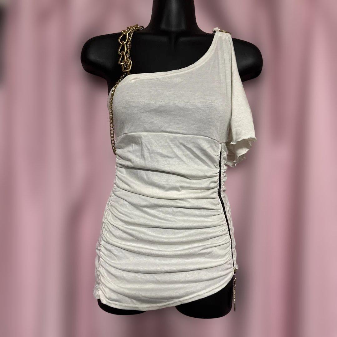 合馬公式アカウント12着