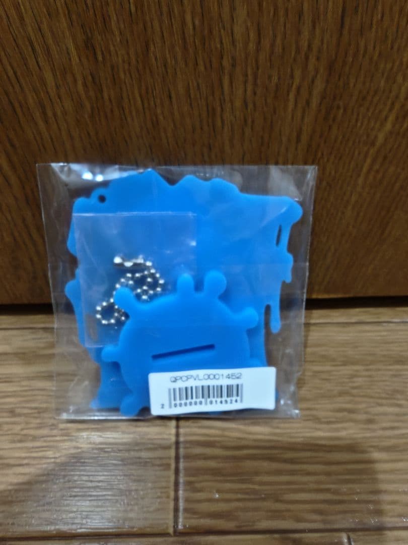 若【期間限定値下げ】東京リベンジャーズ 松野千冬　ワイヤレスイヤホン