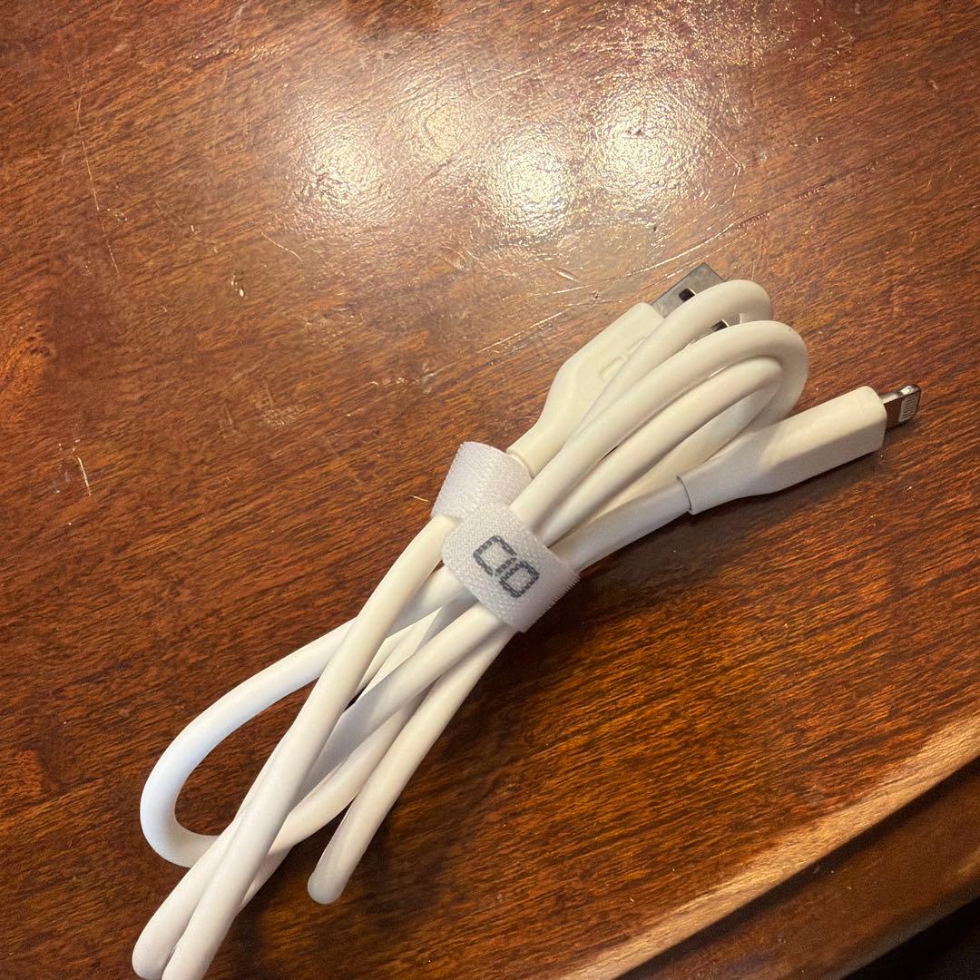 iPhone 14 pro 128GB ミッドナイトパープル