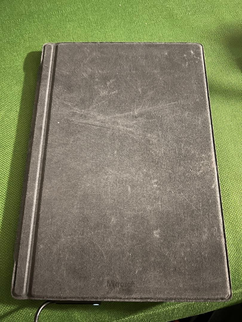 Windows パソコン