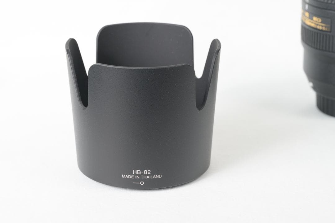 レンズ(ズーム) Nikon AF-P NIKKOR 70-300mm f/4.5-5.6E ED