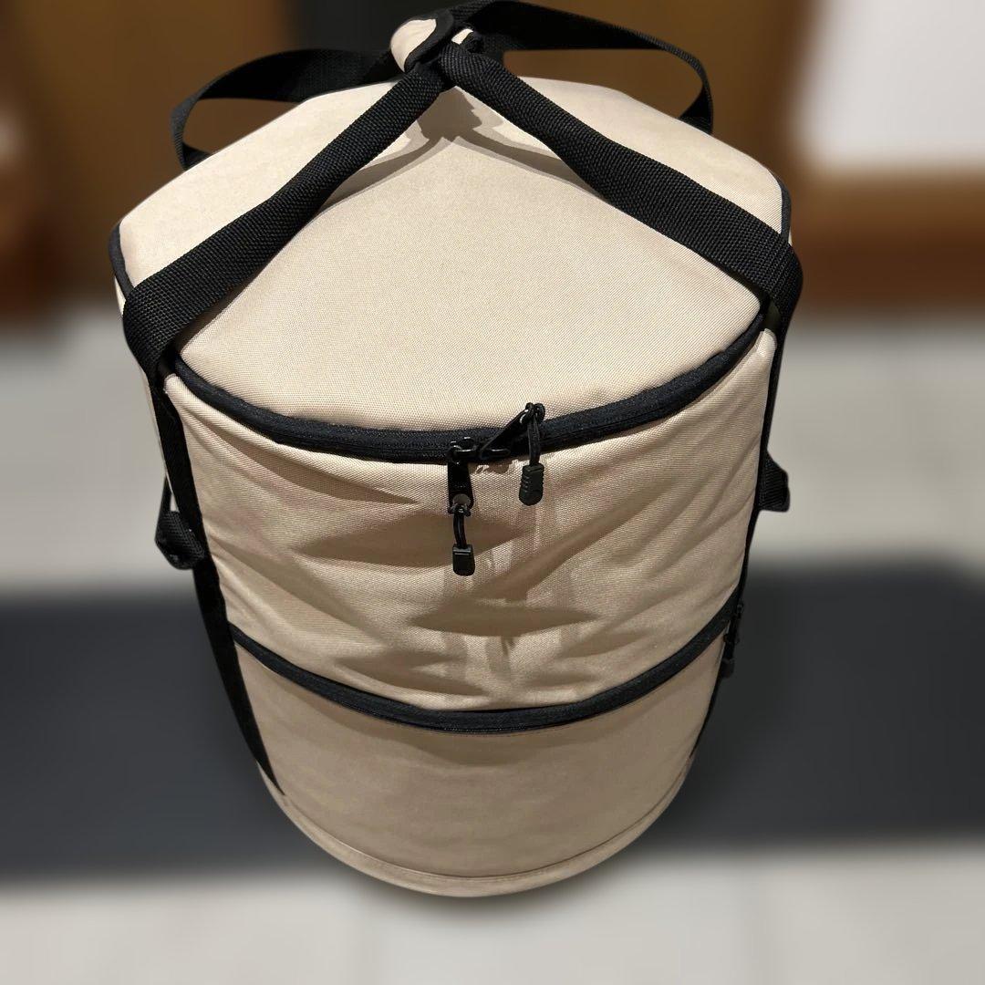 トヨトミ　レインボーストーブ　RB-251 ピンク