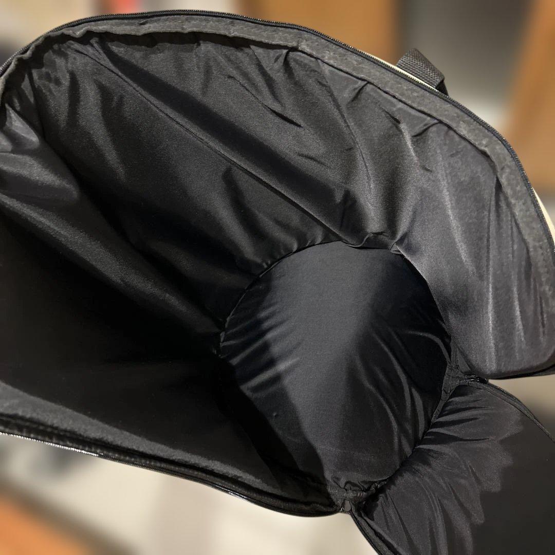 トヨトミ　レインボーストーブ　RB-251 ピンク