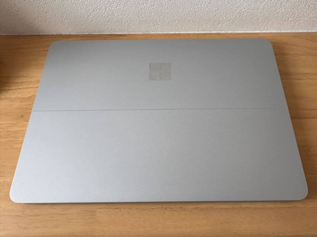 Windowsノート本体 SurfaceLaptopStudio RTX 3050 Ti 2TB 32GB