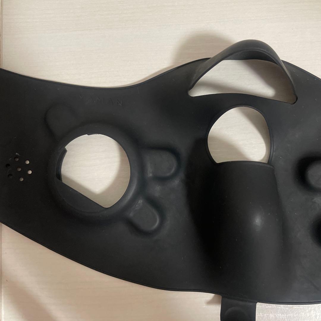 ヤーマン メディリフトプラス　EPM-18BB 箱　説明書あり