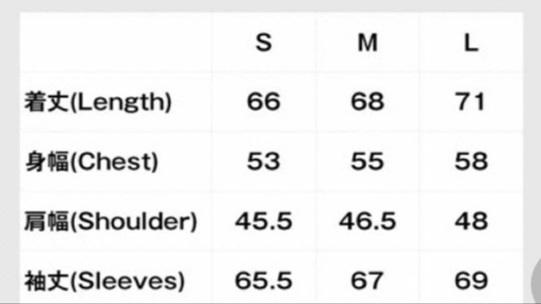 Lサイズ　glamb グラム　レザーライダースジャケット ラムレザー