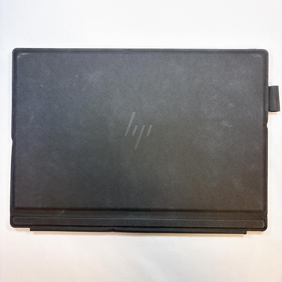 ★3K高画質★2in1 タッチ Spectre x2 16GB 1TB_864