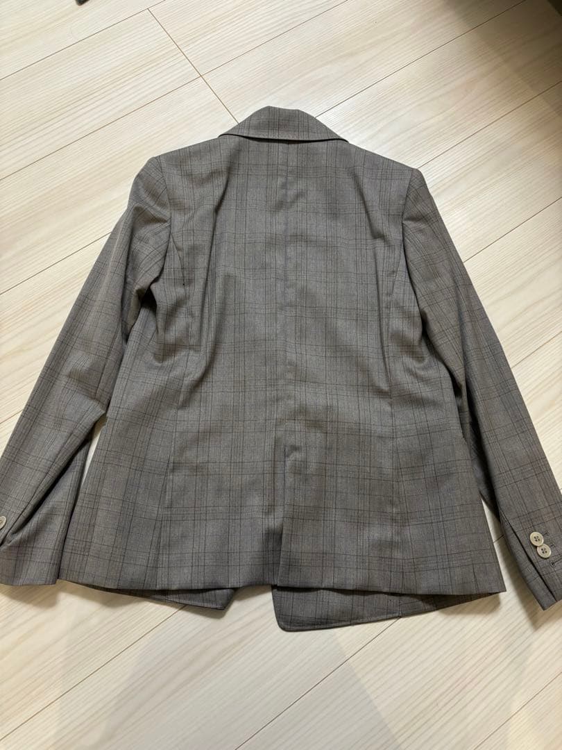 まるこ　REDA 3着