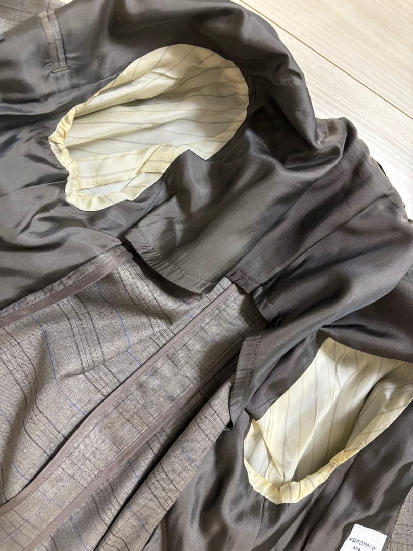 まるこ　REDA 3着