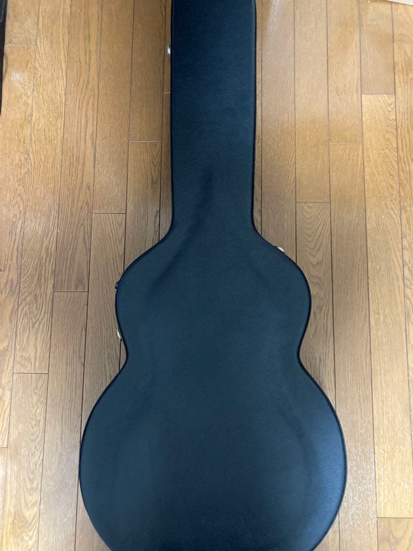 値下げ交渉可！Headway HF-531 Coffee A,S/STD FBK