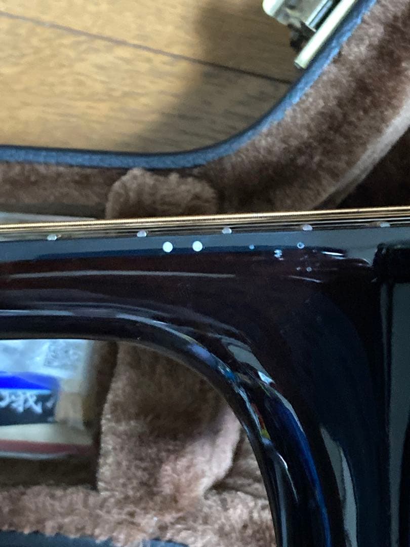 値下げ交渉可！Headway HF-531 Coffee A,S/STD FBK