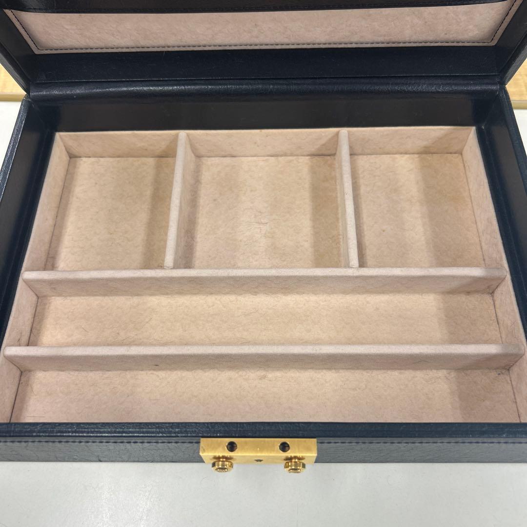 ロレックス　ウォッチケース