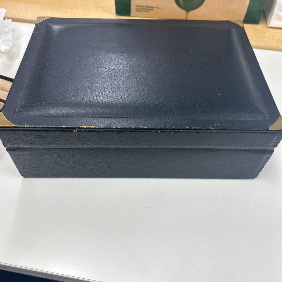 ロレックス　ウォッチケース