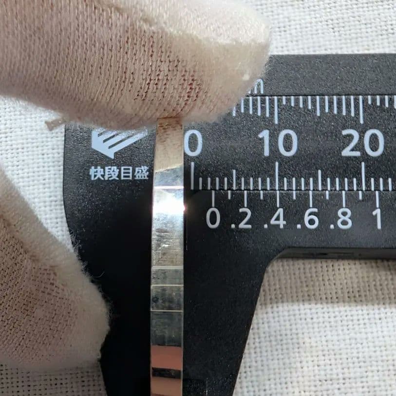 【希少】フランス 10フラン銀貨 1½ユーロ銀貨 ロダン『考える人』プルーフ