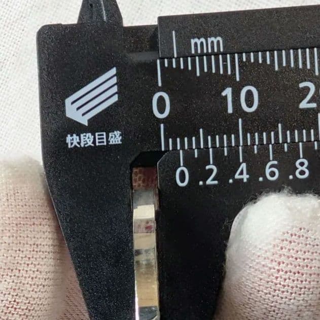 【希少】フランス 10フラン銀貨 1½ユーロ銀貨 ロダン『考える人』プルーフ