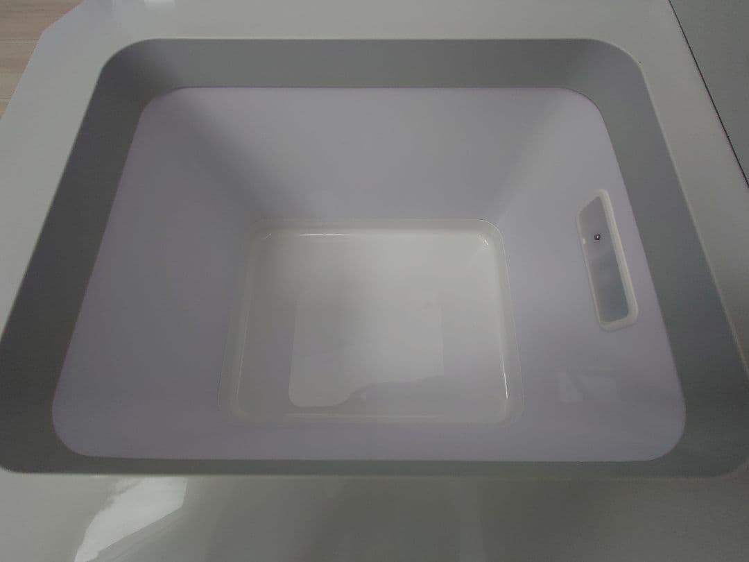 Makita ポータブル冷温庫