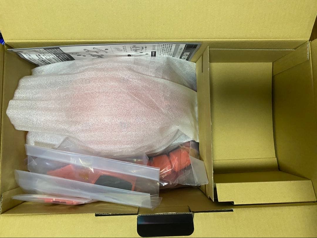 【動作確認済み】 Soft Bank 913SH シャア 携帯