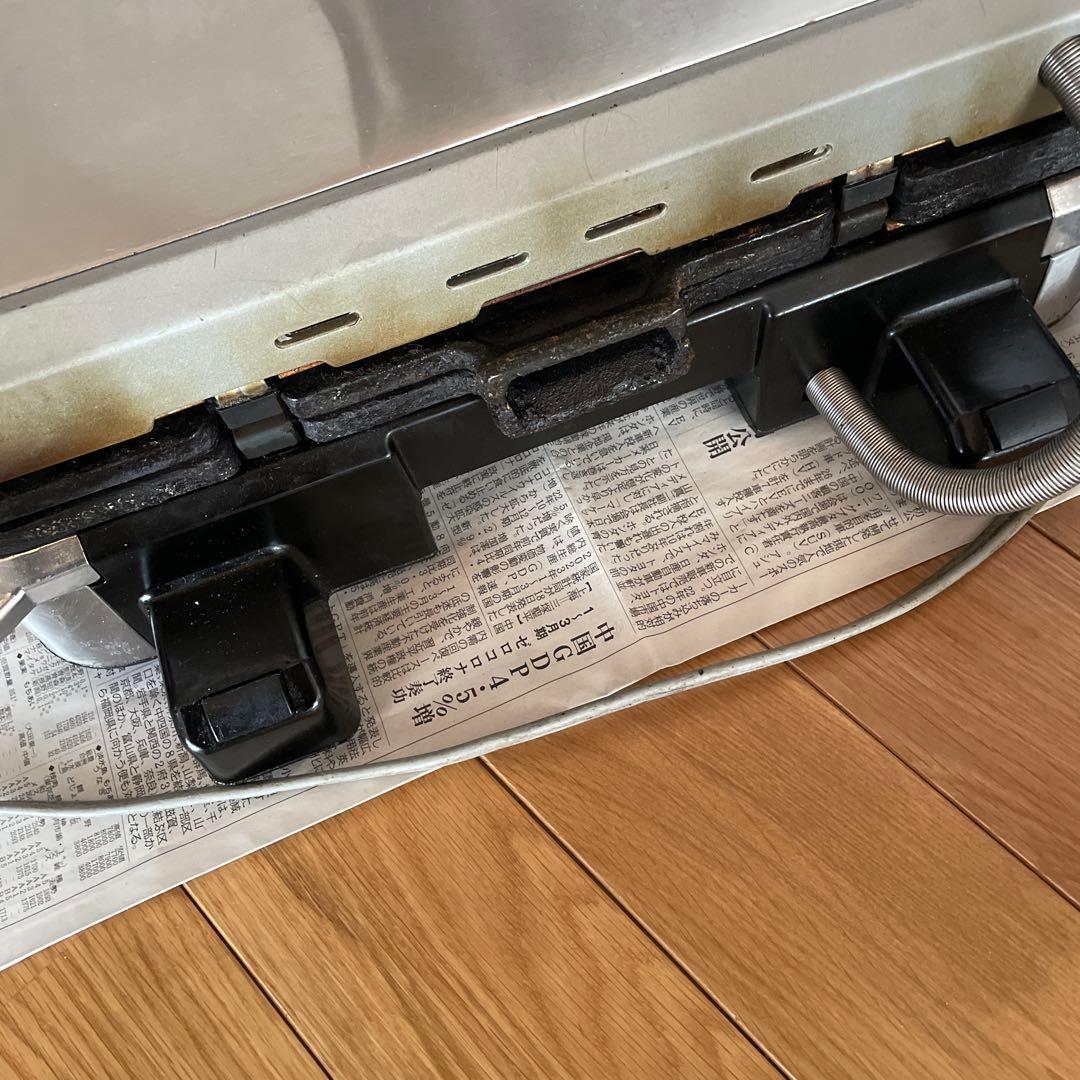 delonghi デロンギ　マルチグリル