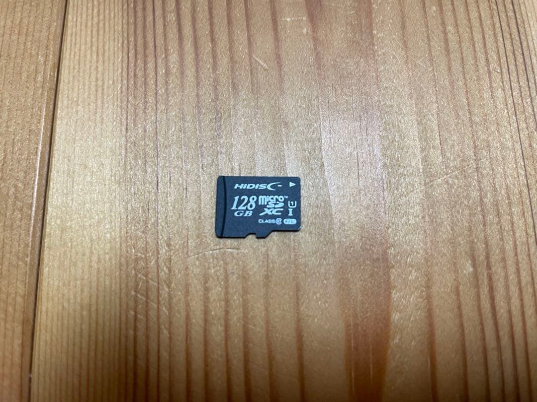 【動作確認済】 Nintendo Switch 本体　グレー　おまけ付き