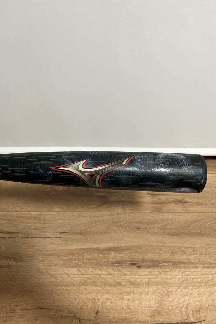 交渉可　ビヨンドマックスレガシーメタル　ミドル　84cm