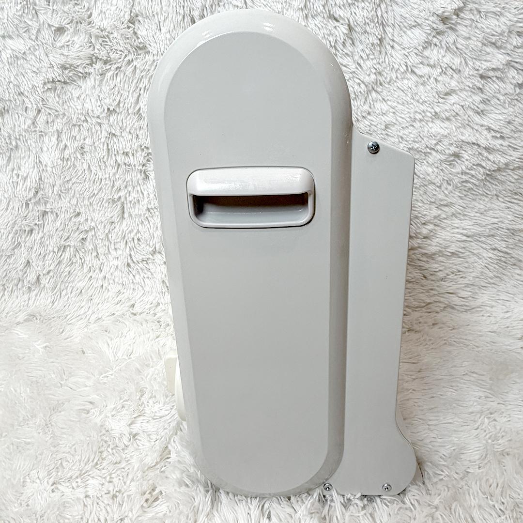 美品 イワタニ カセットガスファンヒーター 風暖 CB-GFH-2 20年製