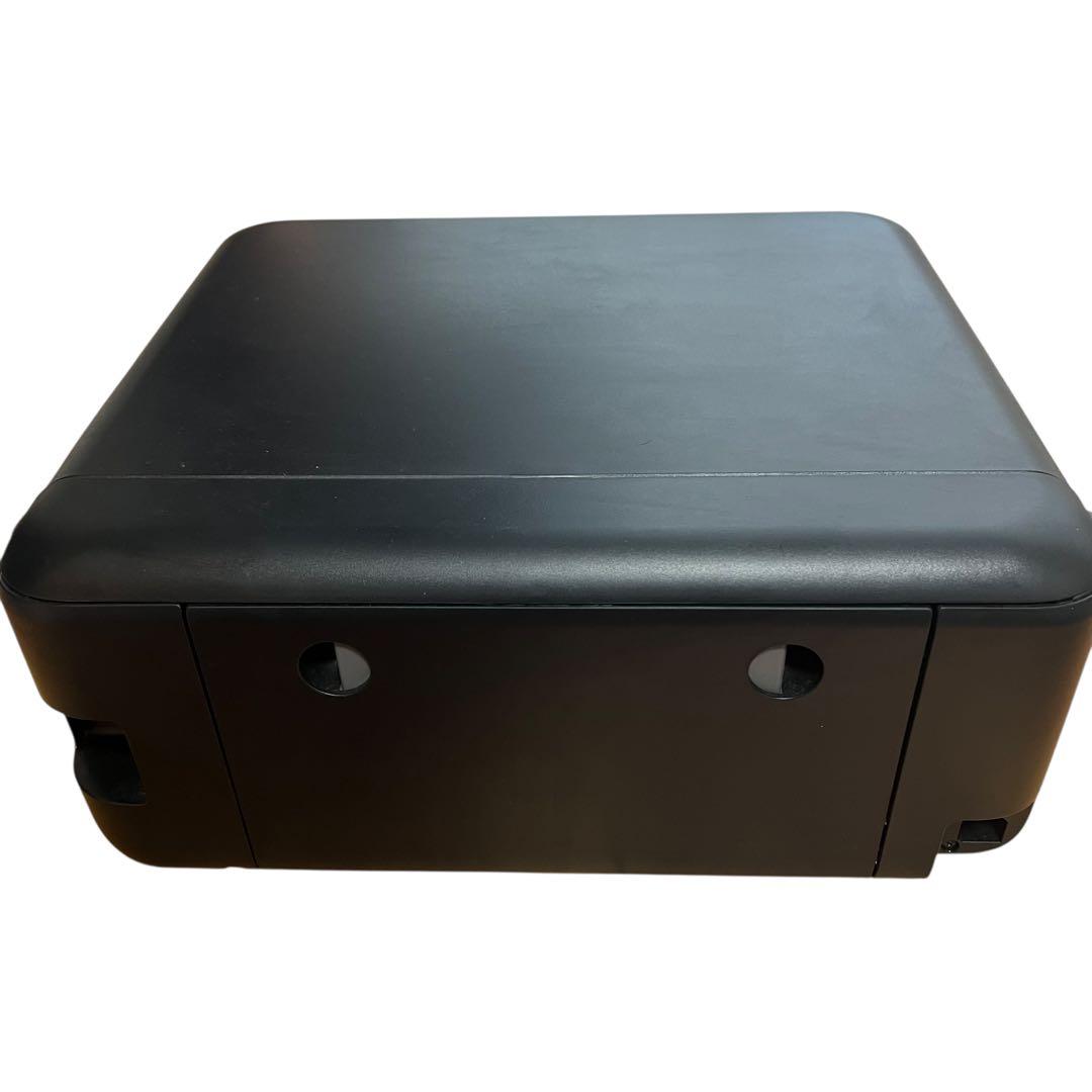 EPSON　EW-M754TB　インクジェットプリンター　印刷枚数32枚