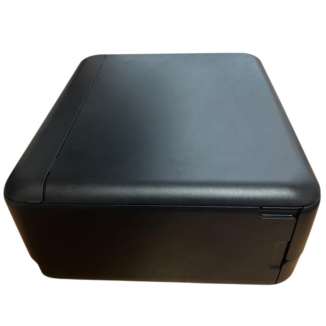 EPSON　EW-M754TB　インクジェットプリンター　印刷枚数32枚