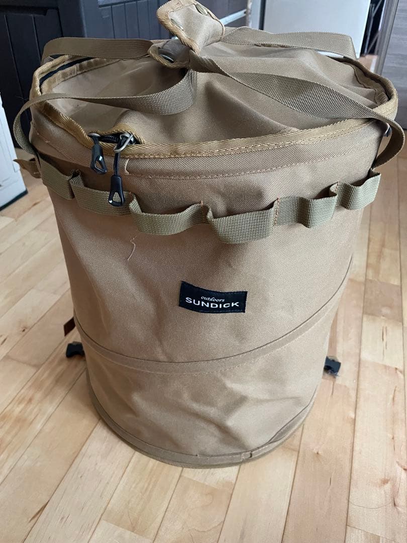 トヨトミ　ムーンライト美品