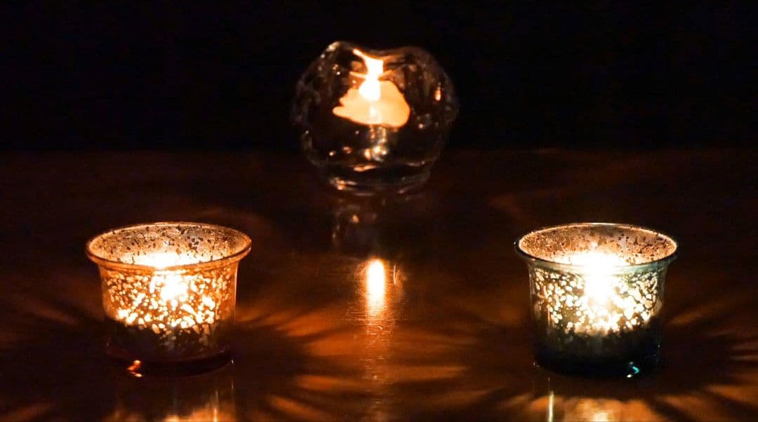 LUMIX DMC-FZ1000 4Kカメラ