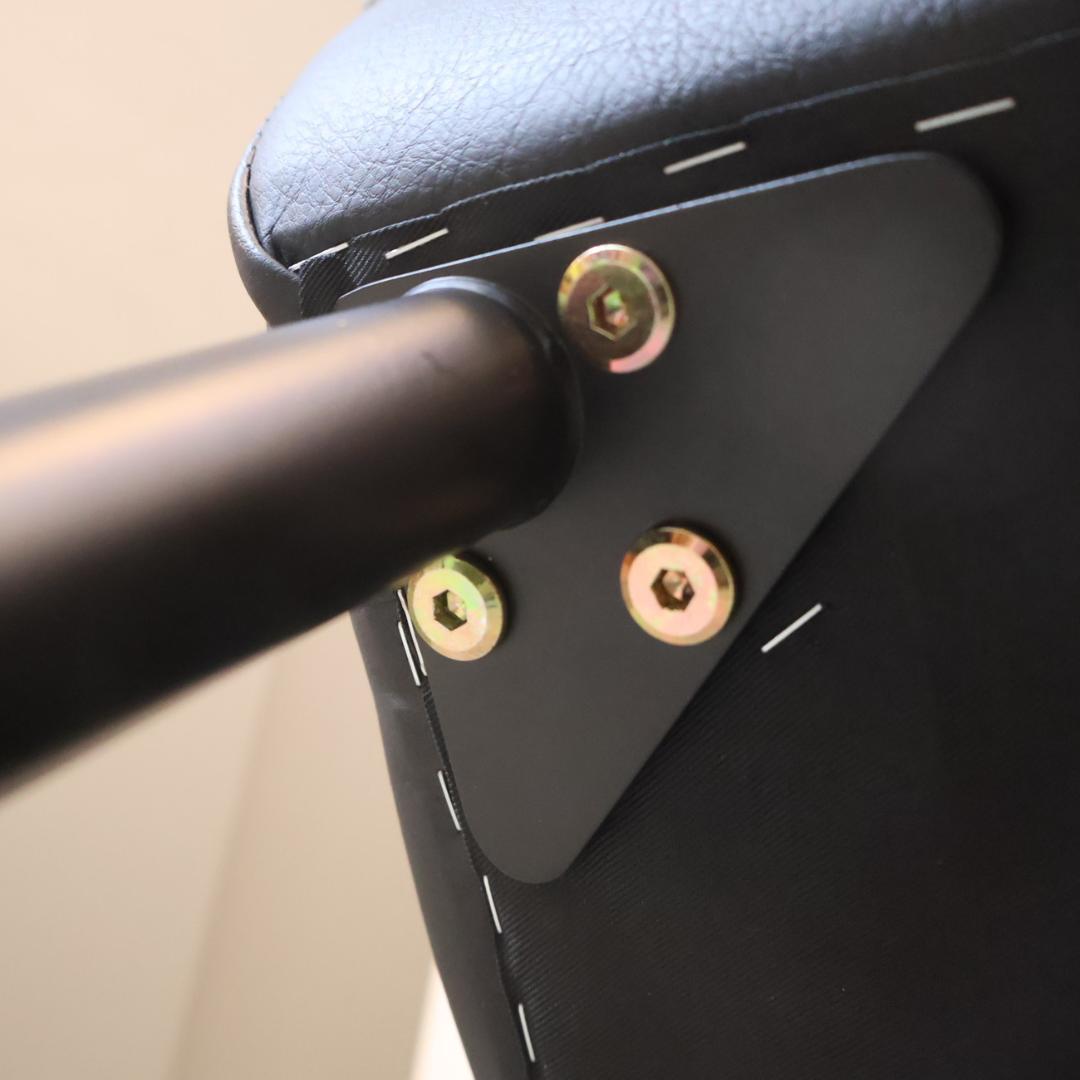 RELAX FORM リラックスフォーム コスターナ オットマン 足置 スツール