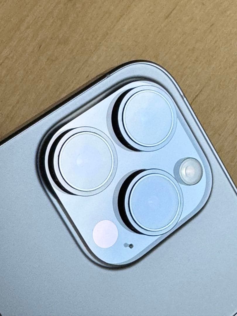 iPhone 14 pro スペースブラック 256GB SIMフリー