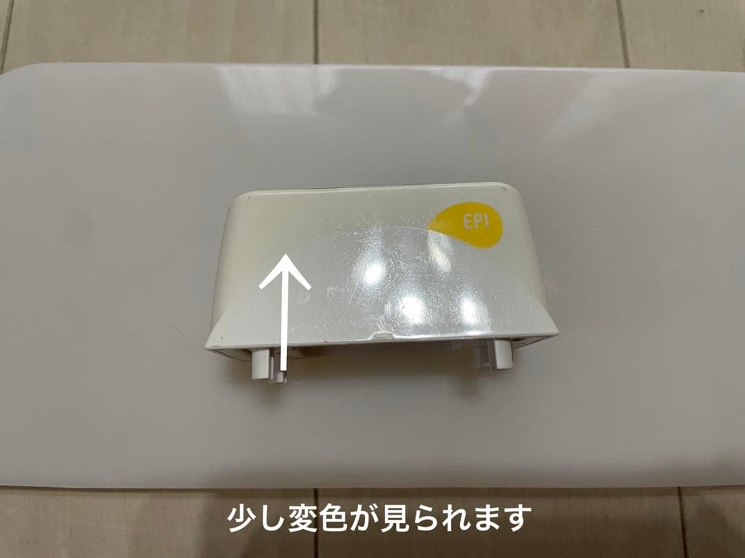 脱毛、スキンケア、バストアップに。ジェル付き！