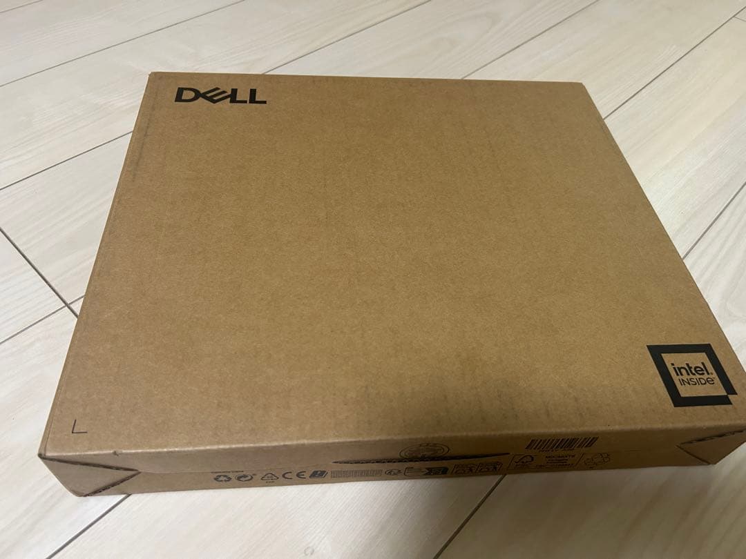 Dell 14 Plus 2-in-1 定価28.9万 Ultra9搭載