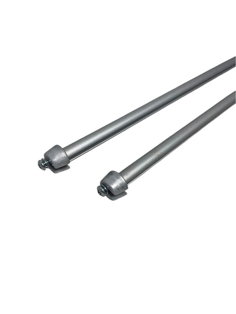 BOSE PS/AV 3-2-1 II DVDホームシアターシステム