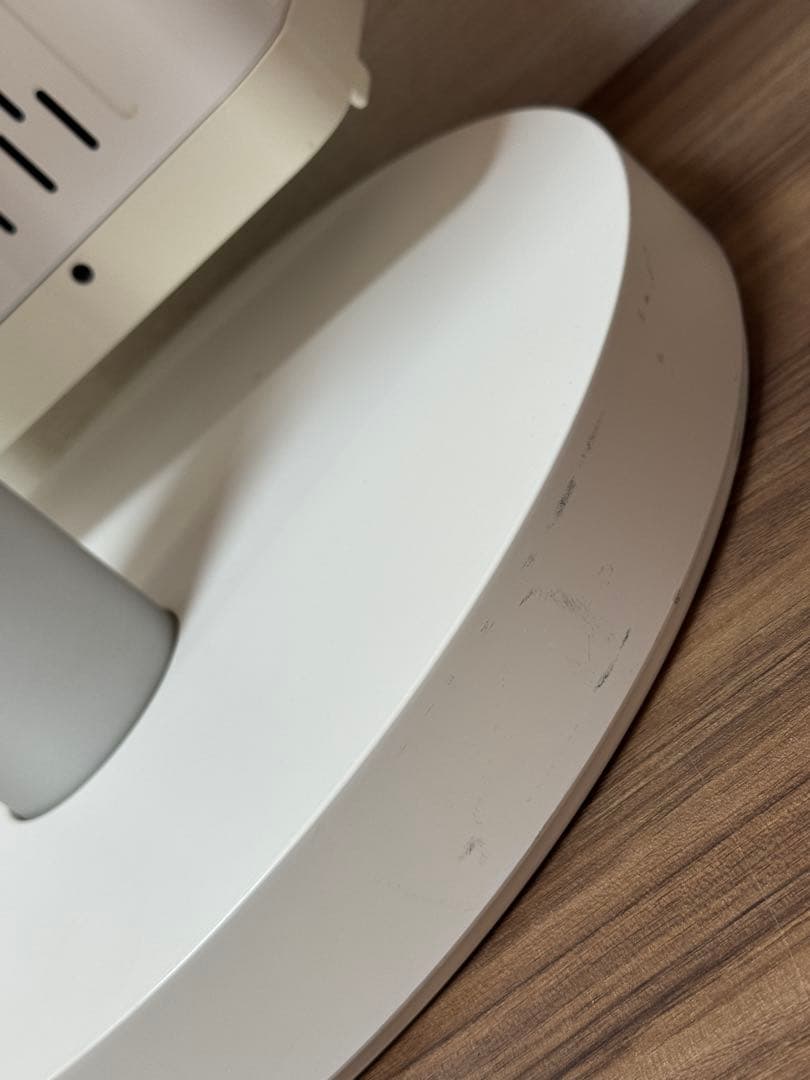 DAIKIN ダイキン セラムヒート ERFT11YS-W 2021年製