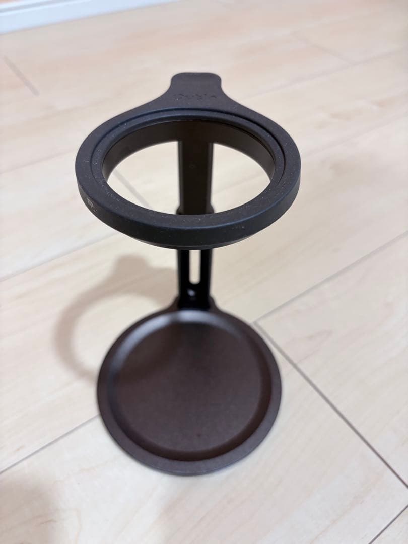 Outin nano ポータブル電動エスプレッソマシン コーヒーメーカー