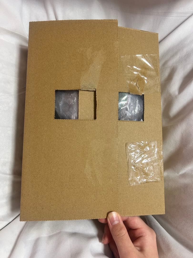 HUNTER×HUNTER キルア