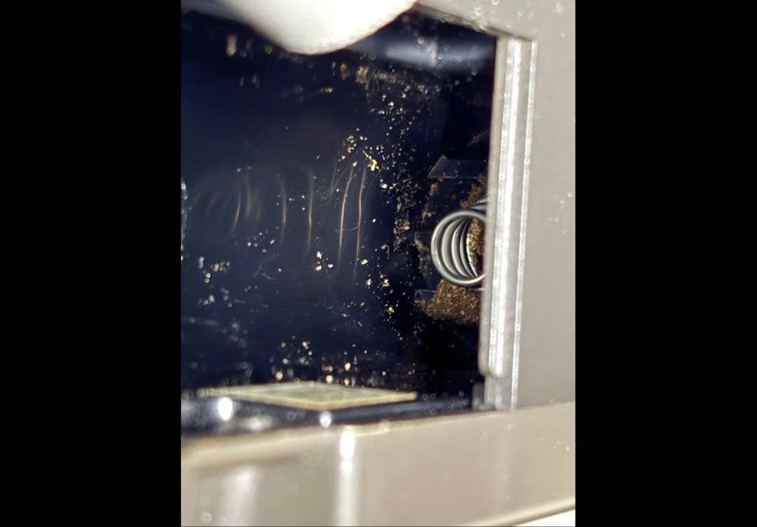 ソニー　スカイセンサー　ICF-5900 ポータブルラジオ