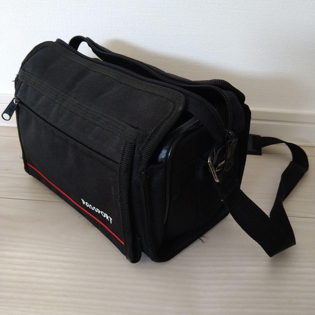 【希少・美品・動作確認済】SONY CCD-TR705 Hi8 Handycam