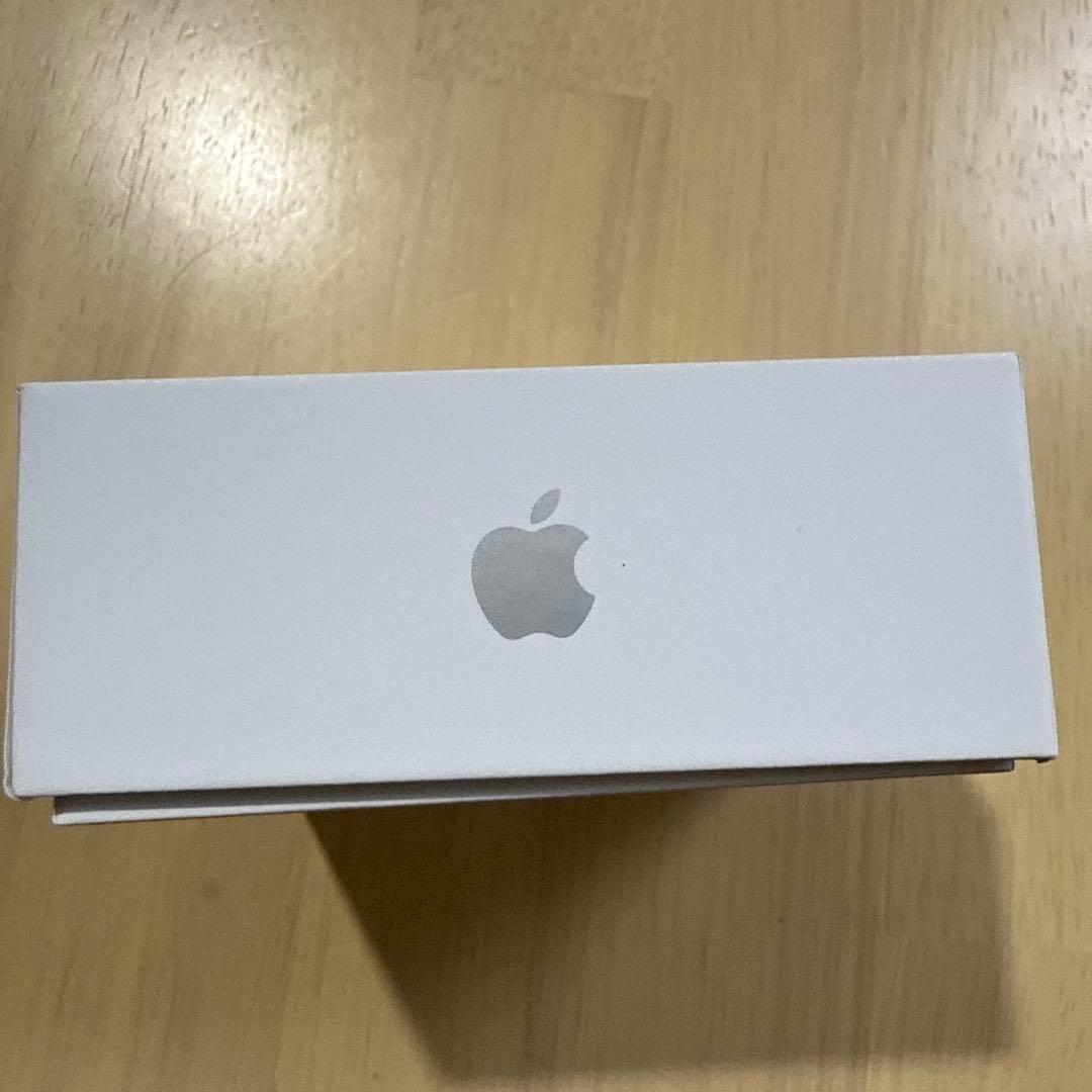 K*N様 AirPods 4 アクティブノイズキャンセリング