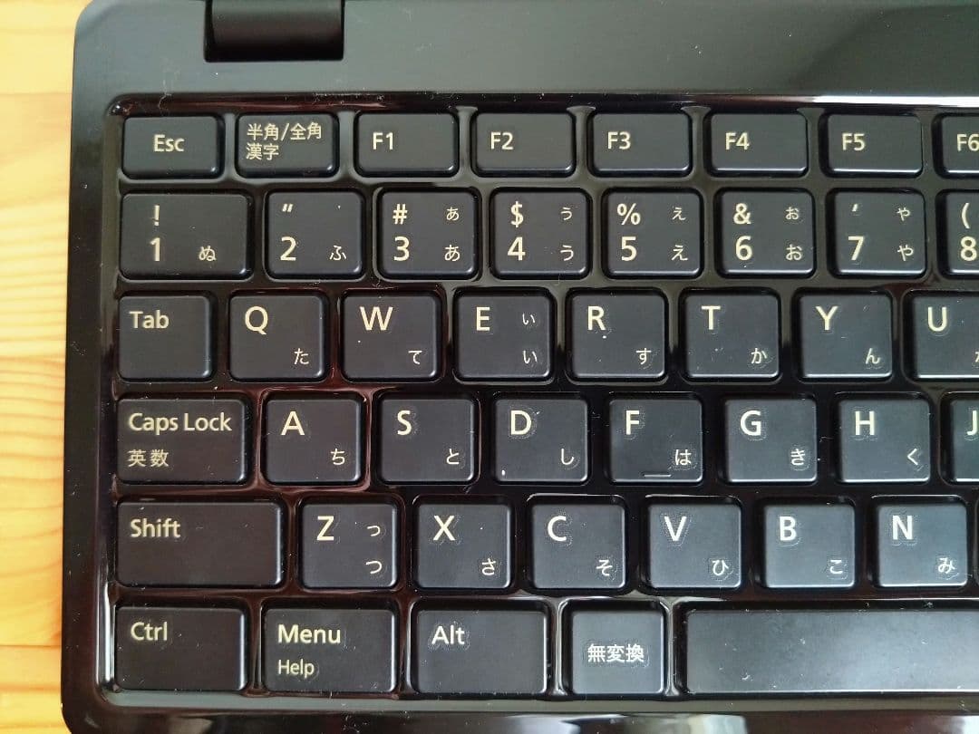 ポメラ DM100（取説、コードあり）