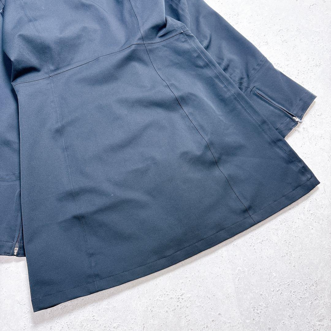 美品　パタゴニア トレススリーインワンパーカー ダウンジャケットセット