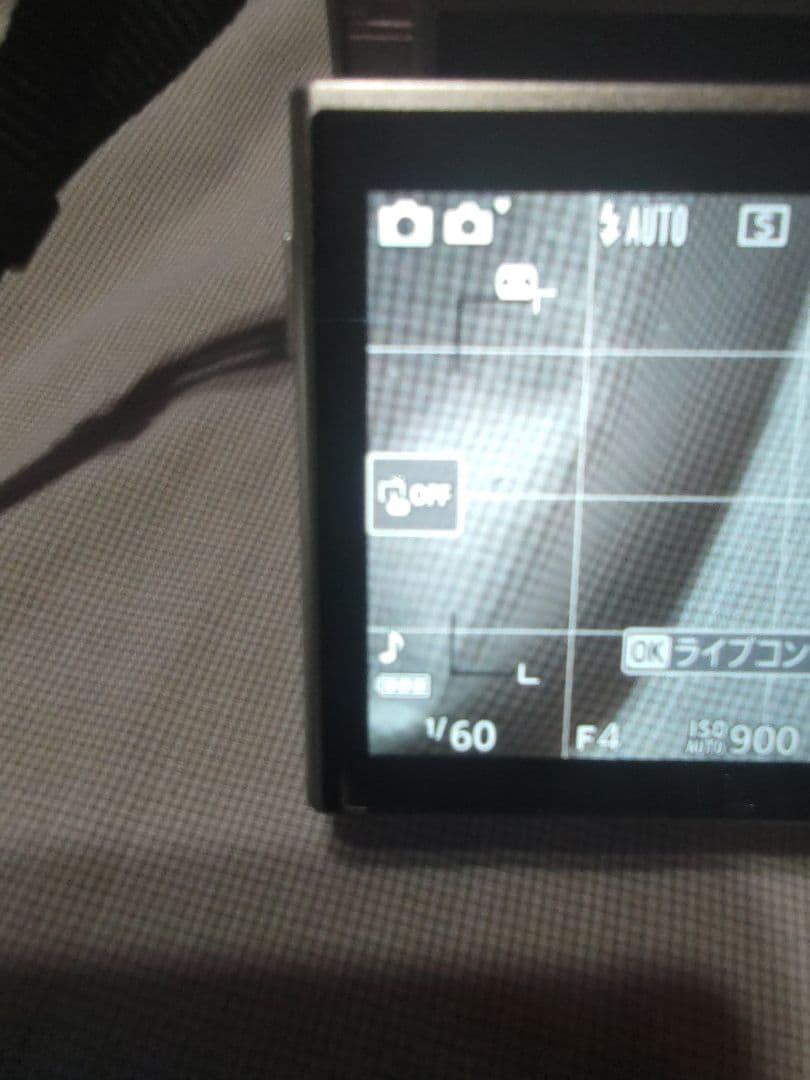 ☆*降様 Nikon 1 J5 ダブルレンズキット + 70-300mm